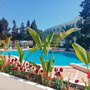 Residence Royal