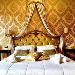 Dream Suites
